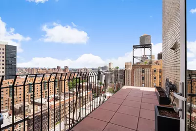 49 E 96th Street #17A, New York, NY 10128 - Photo 13