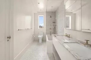 49 E 96th St, New York City, NY 10128 - Photo 7