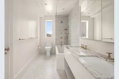 49 E 96th Street #17A, New York, NY 10128 - Photo 7
