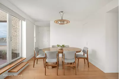 49 E 96th Street #17A, New York, NY 10128 - Photo 9