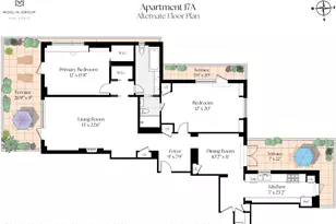 49 E 96th St, New York City, NY 10128 - Photo 15