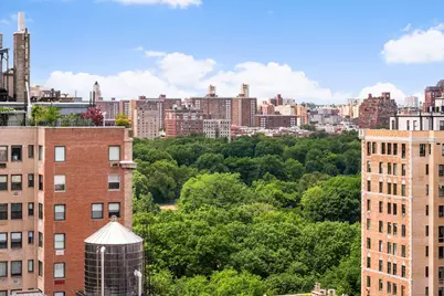 49 E 96th Street #17A, New York City, NY 10128 - Photo 5