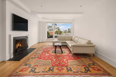 49 E 96th Street #17A, New York, NY 10128 - Photo 1