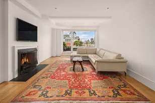 49 E 96th St, New York, NY 10128 - Photo 1