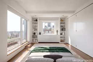49 E 96th St, New York City, NY 10128 - Photo 11