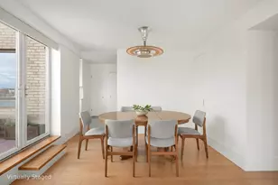 49 E 96th St, New York City, NY 10128 - Photo 9