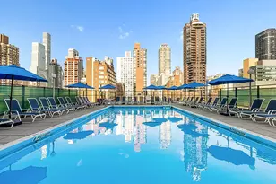 340 E 64th St, New York City, NY 10065 - Photo 19