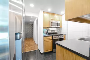 340 E 64th St, New York City, NY 10065 - Photo 9