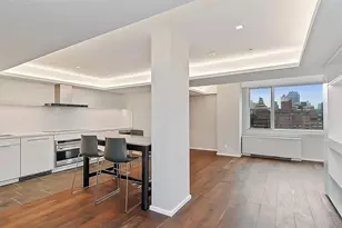 340 E 64th St, New York City, NY 10065 - Photo 23