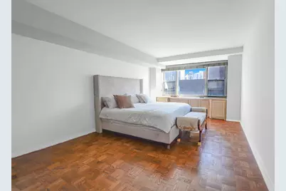 340 E 64th Street #17-M, New York City, NY 10065 - Photo 13