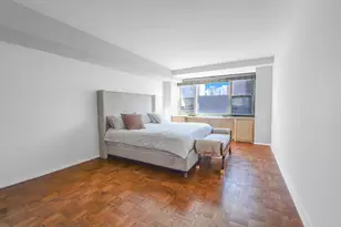 340 E 64th St, New York City, NY 10065 - Photo 13