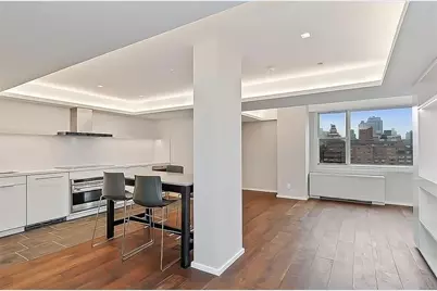 340 E 64th Street #17-M, New York City, NY 10065 - Photo 23