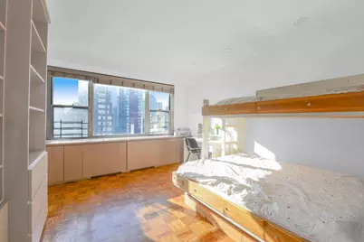 340 E 64th Street #17-M, New York City, NY 10065 - Photo 15