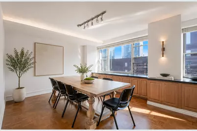 340 E 64th Street #17-M, New York City, NY 10065 - Photo 7