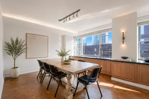 340 E 64th St, New York City, NY 10065 - Photo 7