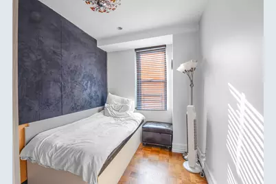 340 E 64th Street #17-M, New York City, NY 10065 - Photo 17