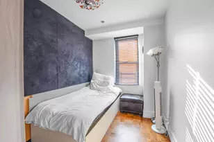 340 E 64th St, New York City, NY 10065 - Photo 17