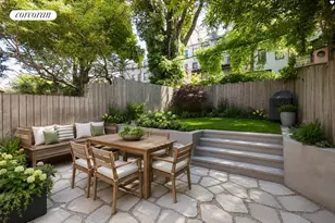 123 Fort Greene Pl, New York City, NY 11217 - Photo 1