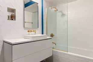 123 Fort Greene Pl, New York City, NY 11217 - Photo 7
