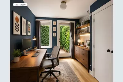 123 Fort Greene Place #1B, New York City, NY 11217 - Photo 11