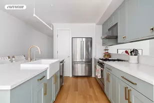 123 Fort Greene Pl, New York City, NY 11217 - Photo 5
