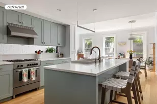 123 Fort Greene Pl, New York City, NY 11217 - Photo 3