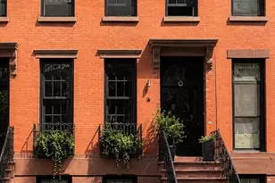123 Fort Greene Pl, New York City, NY 11217 - Photo 15