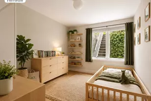 123 Fort Greene Pl, New York City, NY 11217 - Photo 9