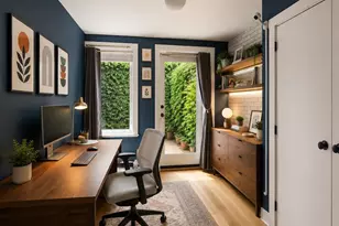 123 Fort Greene Pl, New York City, NY 11217 - Photo 11