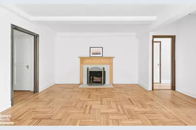 151 E 83rd Street #9C, New York City, NY 10028 - Photo 15