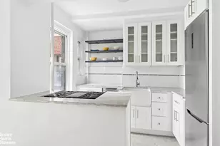 151 E 83rd St, New York City, NY 10028 - Photo 5