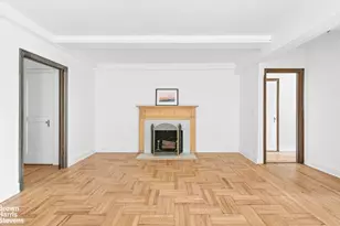 151 E 83rd St, New York City, NY 10028 - Photo 15