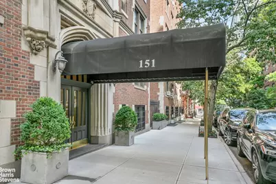 151 E 83rd Street #9C, New York City, NY 10028 - Photo 17