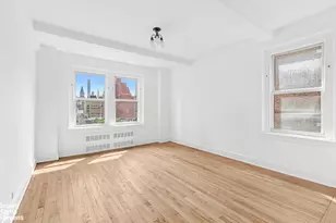 151 E 83rd St, New York City, NY 10028 - Photo 7