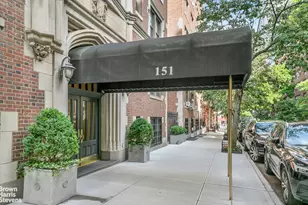 151 E 83rd St, New York City, NY 10028 - Photo 17
