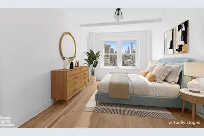 151 E 83rd Street #9C, New York City, NY 10028 - Photo 11