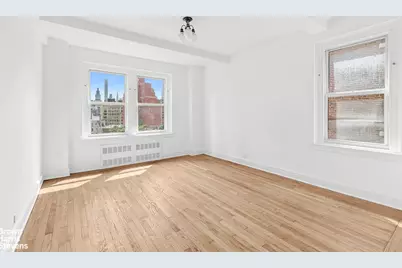 151 E 83rd Street #9C, New York City, NY 10028 - Photo 7