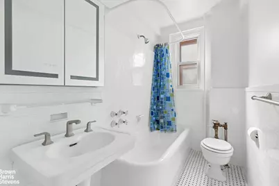 151 E 83rd Street #9C, New York City, NY 10028 - Photo 13