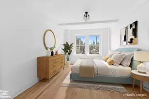 151 E 83rd St, New York City, NY 10028 - Photo 11