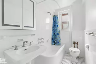 151 E 83rd St, New York City, NY 10028 - Photo 13