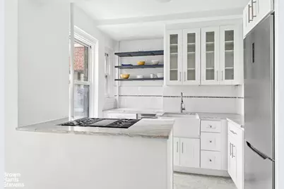 151 E 83rd Street #9C, New York City, NY 10028 - Photo 5