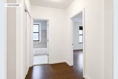 485 Central Park W #2E, New York, NY 10025 - Photo 11