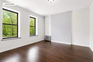 485 Central Prk W, New York City, NY 10025 - Photo 9