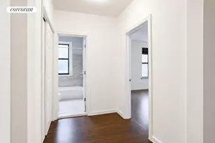 485 Central Prk W, New York City, NY 10025 - Photo 11