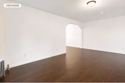 485 Central Park W #2E, New York, NY 10025 - Photo 7