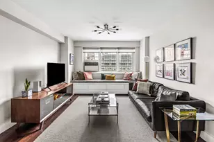 195 Adams St, New York City, NY 11201 - Photo 1