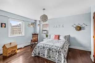 195 Adams St, New York City, NY 11201 - Photo 5