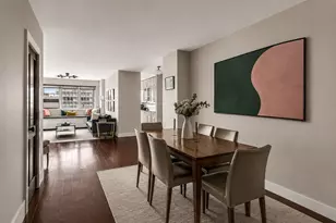 195 Adams St, New York City, NY 11201 - Photo 3