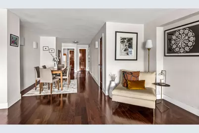 195 Adams Street #10CD, New York City, NY 11201 - Photo 7