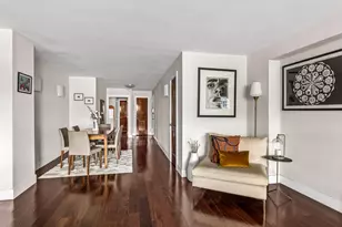 195 Adams St, New York City, NY 11201 - Photo 7